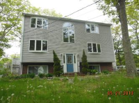 71 Hesperus Ave, Gloucester, MA 01930 