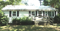 99 Hathaway St, Wareham, MA 02571 
