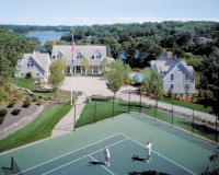 171 Brick Hill Rd, East Orleans, MA 02643 