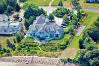 150 Westwood Rd, North Falmouth, MA 02556 