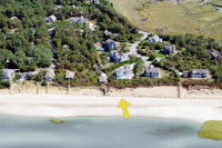 40 Bay Shore and 15 Sunset Ln, Eastham, MA 02642 