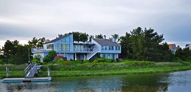 30 Channel Point Dr, Yarmouth, MA 02664 