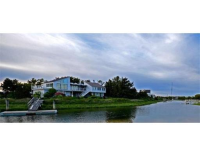 30 Channel Point, Yarmouth, MA 02664 