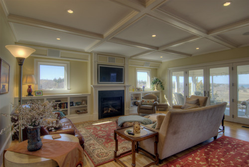 59 Salten Point Rd, Barnstable, MA 02630 