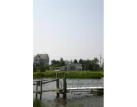 56 Long Beach Rd, Barnstable, MA 02630 