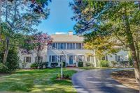 37 Brentwood Lane, Barnstable, MA 02630 