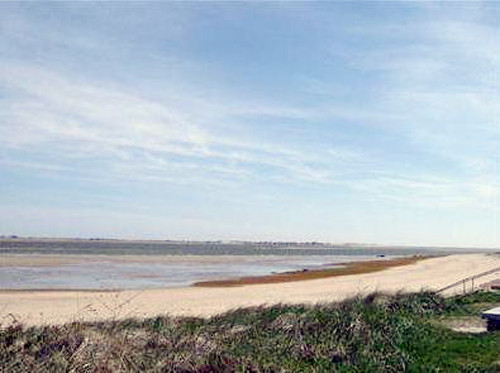 174 Cobble Stone Rd, Barnstable, MA 02630 