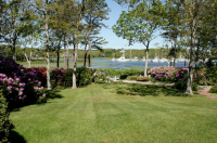 16 Saquatucket Bluffs Rd, Harwich Port, MA 02646 