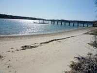 30 Norse Rd, South Dennis, MA 02660 