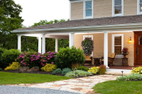 90 Drummer Boy Rd, Brewster, MA 02631 