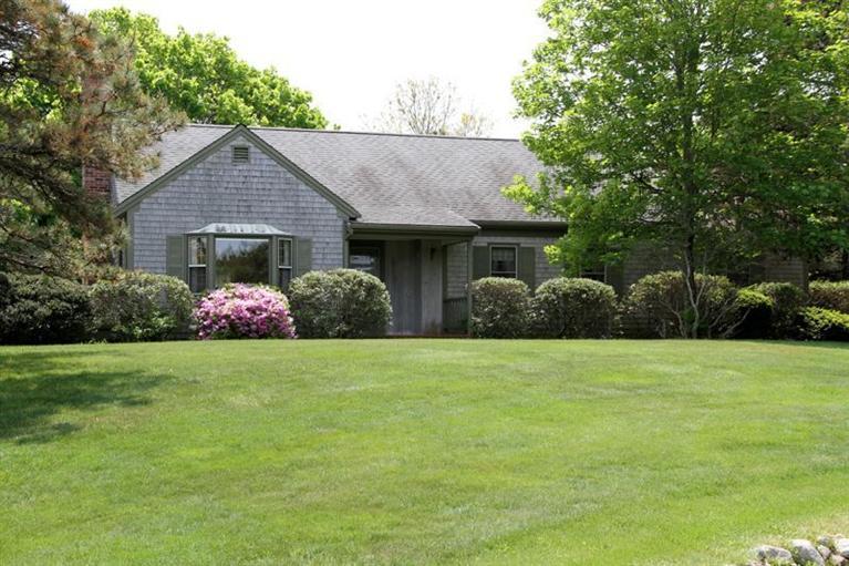 131 Ambergris Cir, Brewster, MA 02631 