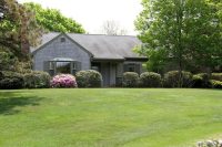 131 Ambergris Cir, Brewster, MA 02631 