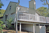 24 Pine Oak Rd, Brewster, MA 02631 