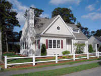 163 Settlers Ln, Hyannis, MA 02601 