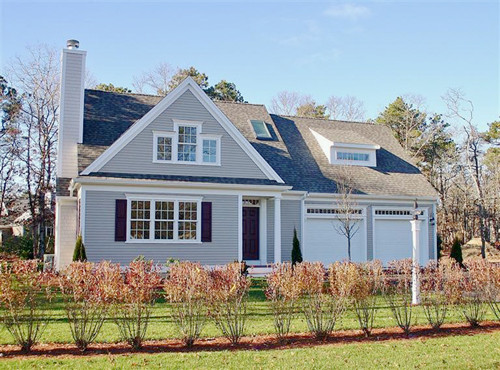 174 Settlers Ln, Hyannis, MA 02601 