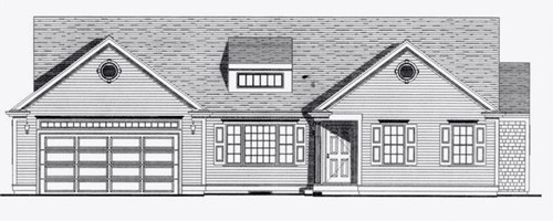 111 Settlers Ln, Hyannis, MA 02601 