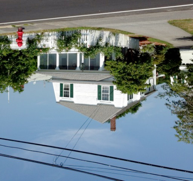 311 Sea Street, Hyannis, MA 02601 