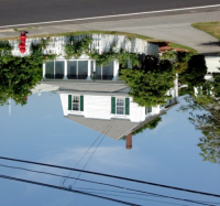 311 Sea Street, Hyannis, MA 02601 