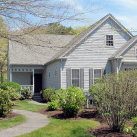 7 Cranberry Knoll Ct, Buzzards Bay, MA 02532 