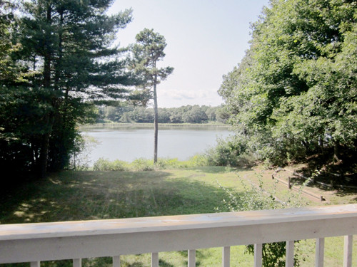 3 Fabyan Way, Buzzards Bay, MA 02532 