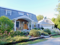 1228 County Rd, Cataumet, MA 02534 
