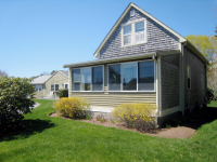 6 Ward Swift Rd, Cataumet, MA 02534 