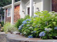 54 Scraggy Neck Rd, Cataumet, MA 02534 