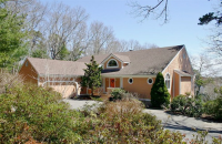 239 Regency Dr, Marstons Mills, MA 02648 