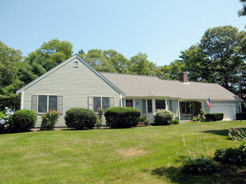68 Liberty Lane, Marstons Mills, MA 02648 