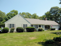 68 Liberty Lane, Marstons Mills, MA 02648 