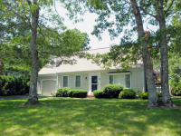 26 Liberty Lane, Marstons Mills, MA 02648 