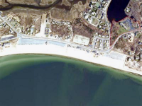 780 Craigville Beach Rd, Centerville, MA 02632 