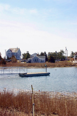 56 Long Beach Rd, Centerville, MA 02632 