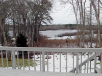 258 Huckins Neck Rd, Centerville, MA 02632 