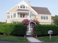 122 Shore West Dr, Mashpee, MA 02649 