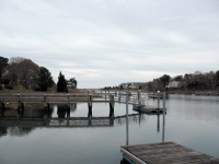 18 Cross Tree Way, Mashpee, MA 02649 