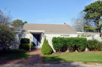 80 Waterway, Mashpee, MA 02649 