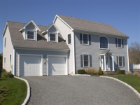 12 Barkentine Circle, South Yarmouth, MA 02664 