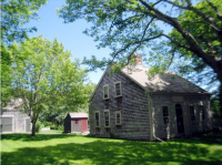 351 Highbank Road, South Yarmouth, MA 02664 