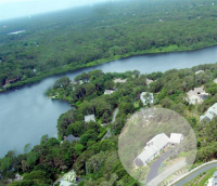 37 North Skyline Dr, Chatham, MA 02633 