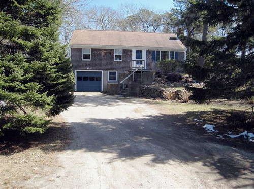 46 Shady Acre Dr, Chatham, MA 02633 