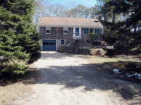 46 Shady Acre Dr, Chatham, MA 02633 