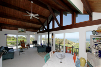 2 Old Colony Way, Truro, MA 02666 