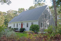 18 Cypress Point, Cummaquid, MA 02637 