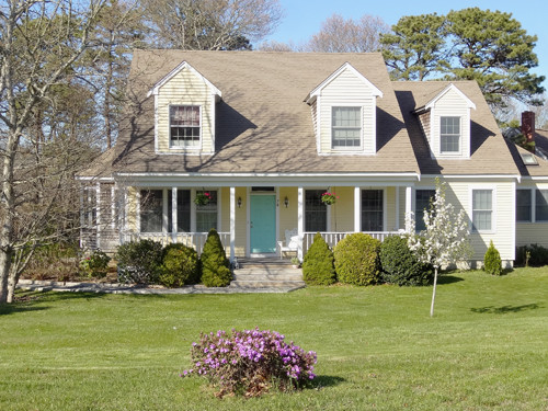 70 Spy Glass Hill Rd, Cummaquid, MA 02637 