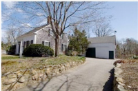 12 Willow St, West Barnstable, MA 02668 