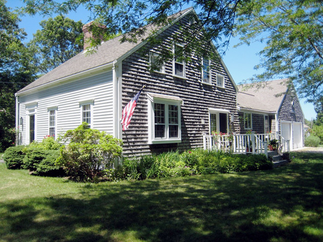 280 North Main St, West Barnstable, MA 02668 