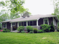 1970 Main Street, West Barnstable, MA 02668 