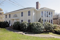 9 Wampanoag TR, Dennis, MA 02638 