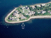 46 Point Rd, North Falmouth, MA 02556 